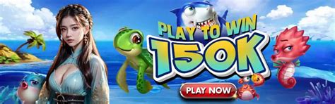 773 pub com login|777PUB: Asia’s No. 1 Casino with Legit Free 777 Bonus!.